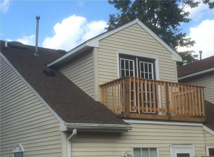 13 Treefern Pl - Photo 2 of 12