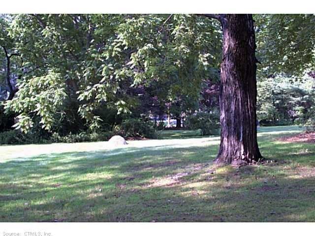 147 Simsbury Rd - Photo 2 of 16