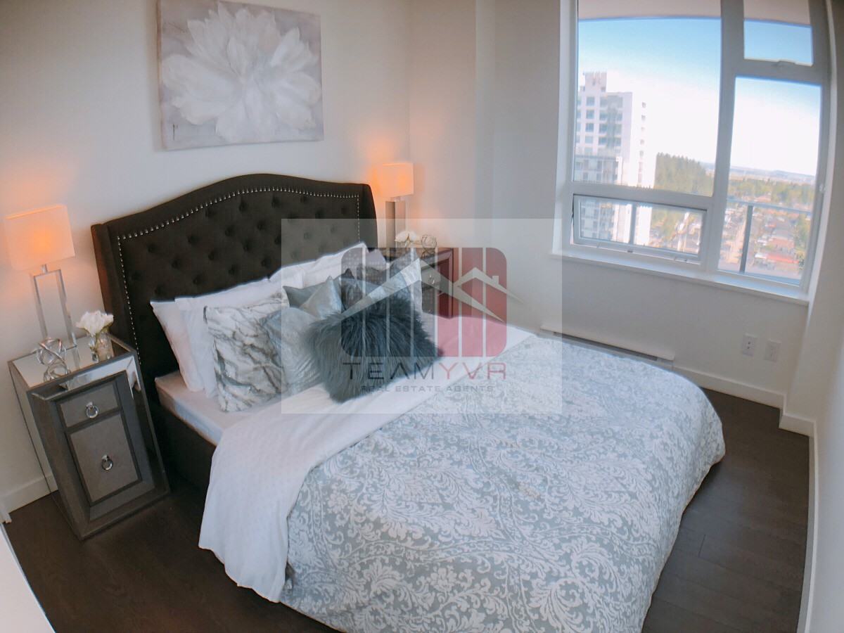 5470B Ormidale Street #3304 - Photo 6 of 36