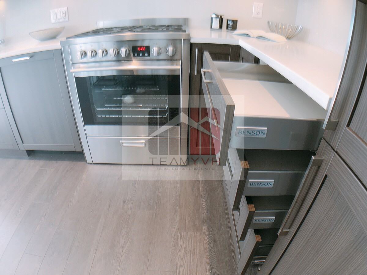 5470B Ormidale Street #3304 - Photo 7 of 36