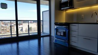 32 Trolley Crescent - Photo 1 of 1