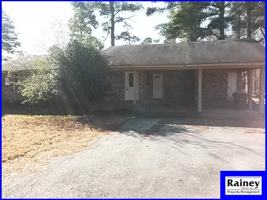 featured image of 9900 Pinnacle Valley Rd