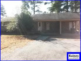 9900 Pinnacle Valley Rd - Photo 1 of 1