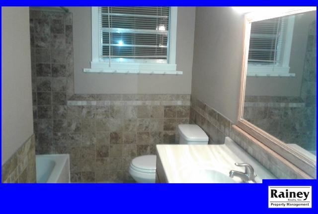 9900 Pinnacle Valley Rd - Photo 2 of 10