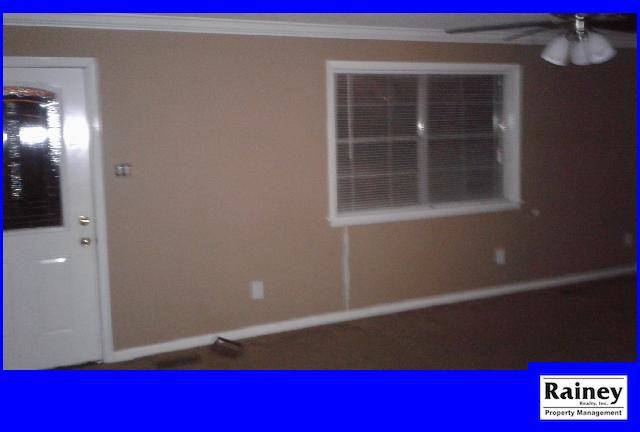 9900 Pinnacle Valley Rd - Photo 3 of 10