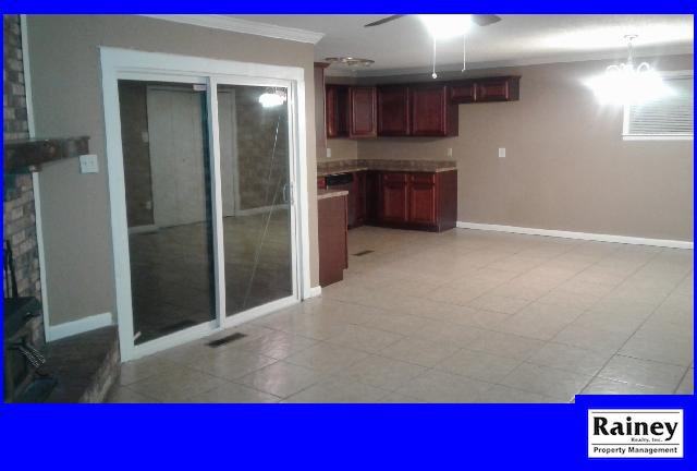 9900 Pinnacle Valley Rd - Photo 5 of 10