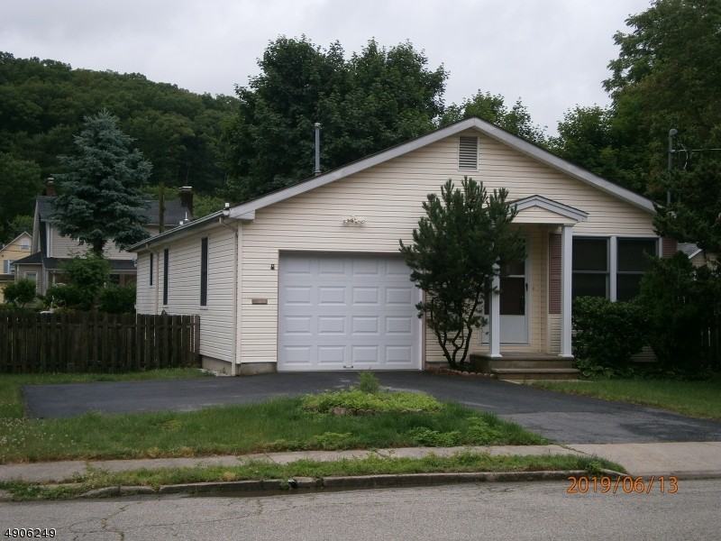 15 Orchard St - Photo 2 of 5