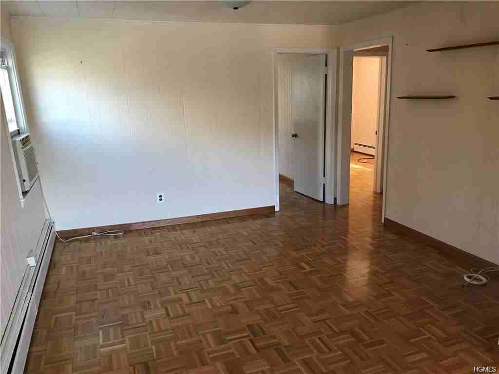 286 Columbus Ave #2 - Photo 3 of 8