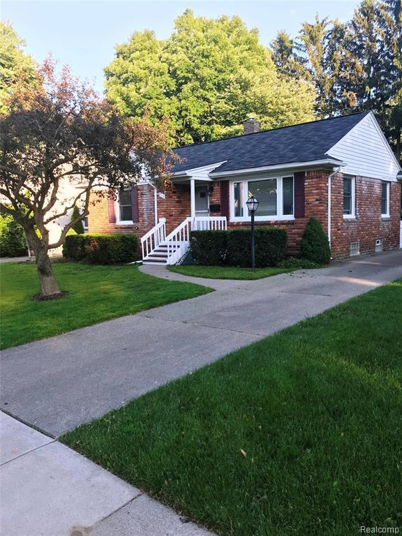 312 Northwood Ave - Photo 2 of 17