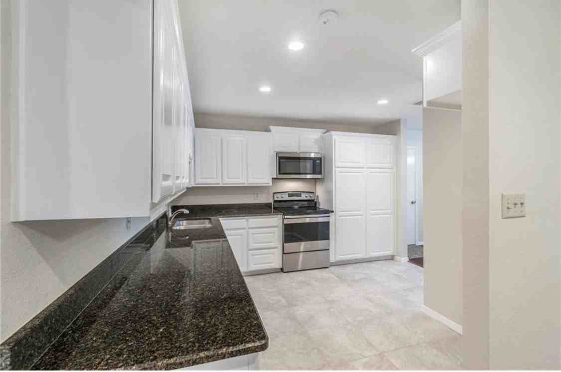 6241 Wheaton Dr - Photo 2 of 3
