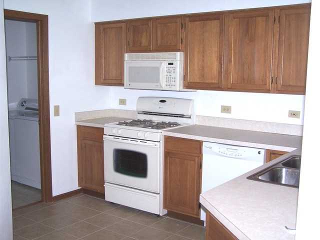 1145 E Wilson Ave #1145 - Photo 2 of 5
