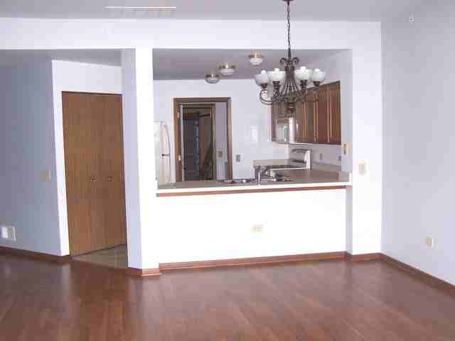 1145 E Wilson Ave #1145 - Photo 3 of 5