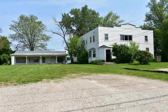 20830 W Verona Ave #7 - Photo 2 of 3