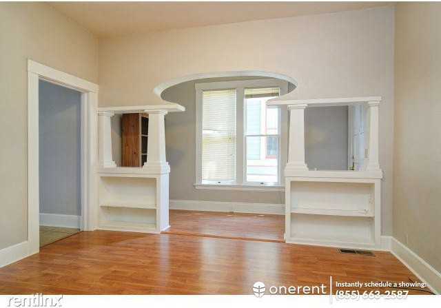 354 S 10th Street - Photo 2 of 12