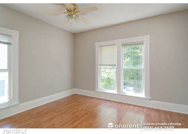 354 S 10th Street - Photo 3 of 12