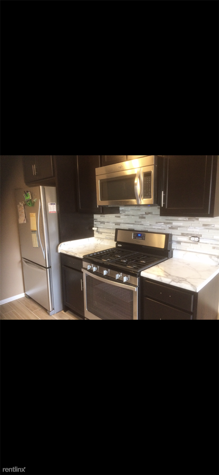 Hearthwood Farms - Photo 2 of 10