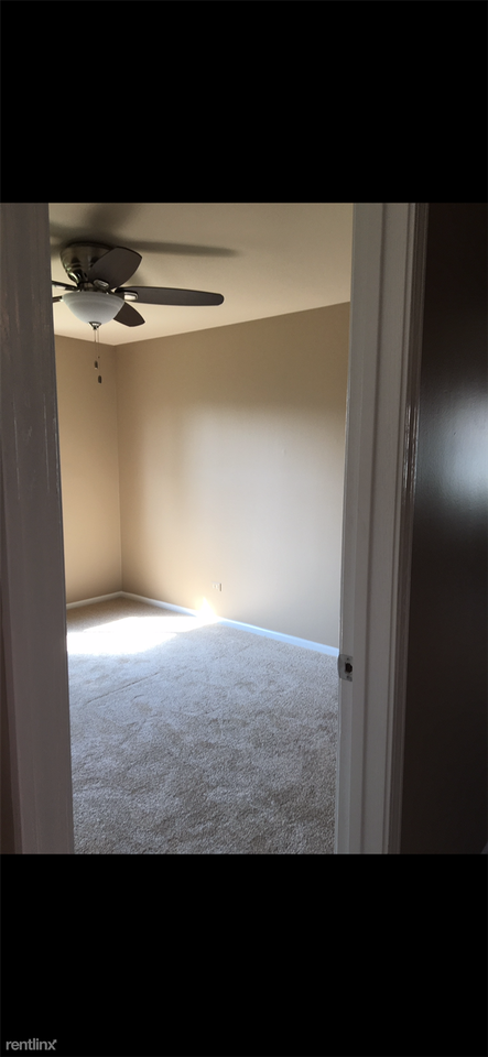 Hearthwood Farms - Photo 3 of 10