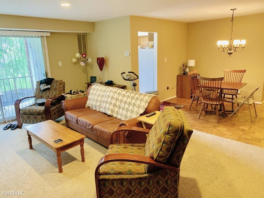 351 Homeland Southway #2C - Photo 3 of 13