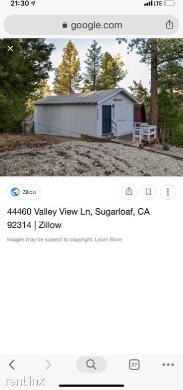 44460 Valley View Ln - Photo 2 of 7