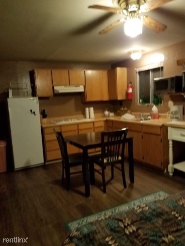 44460 Valley View Ln - Photo 3 of 7