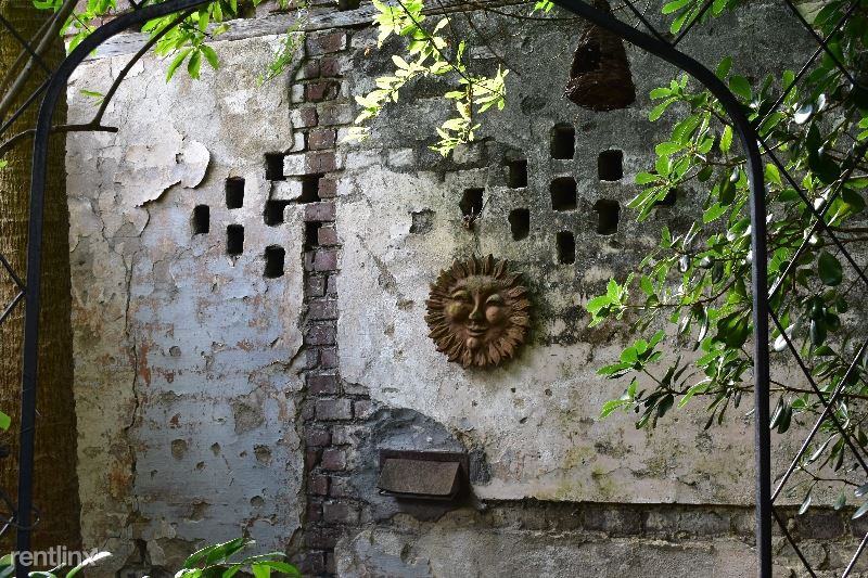 1 Hasell St #35 - Photo 3 of 16