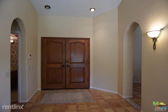 78625 Ave Ultimo - Photo 2 of 10