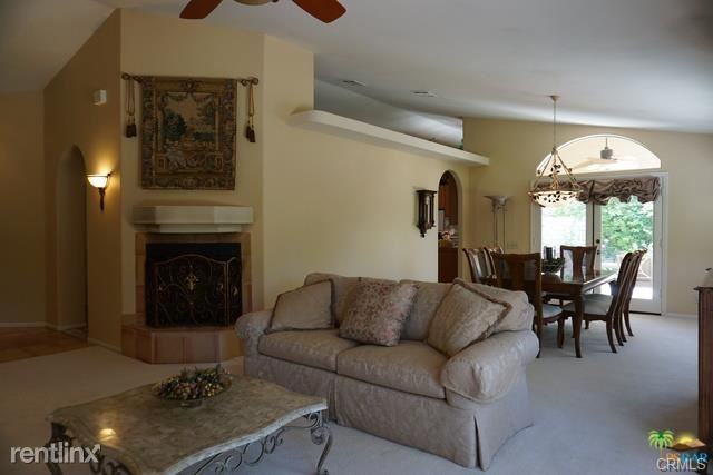 78625 Ave Ultimo - Photo 3 of 10