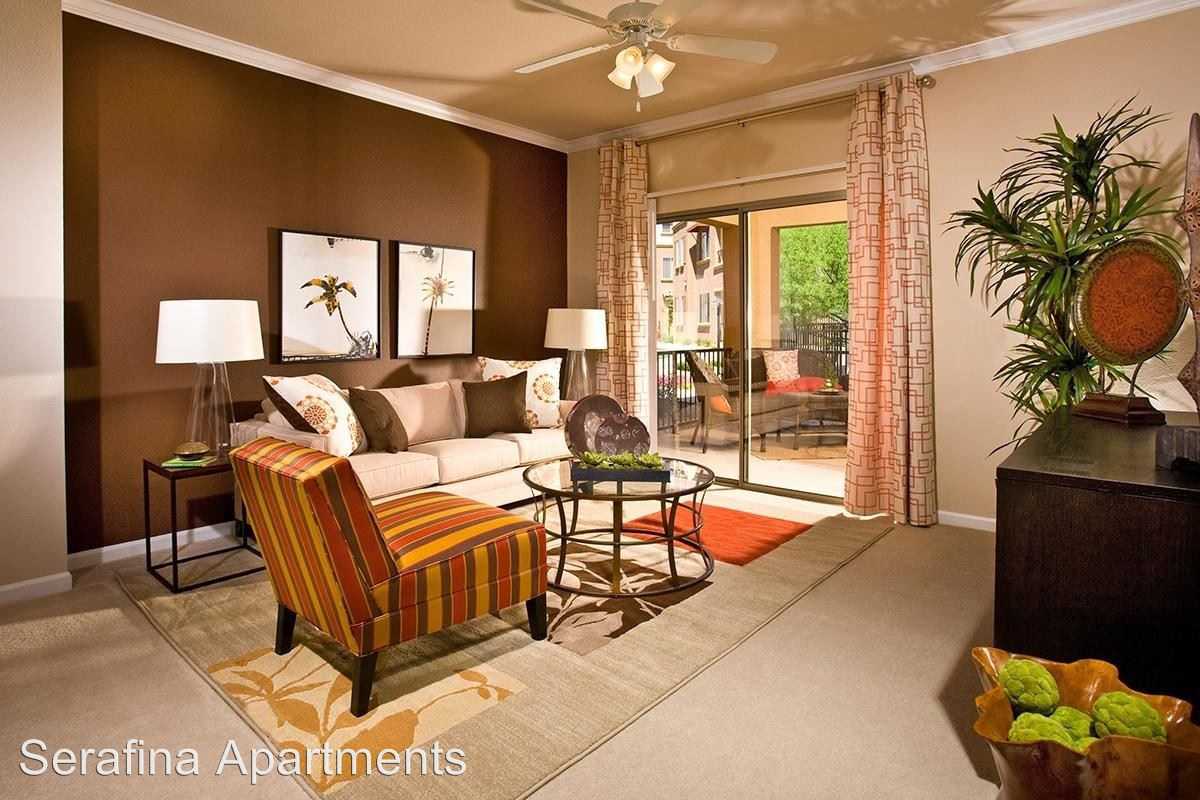 15400 W Goodyear Blvd N - Photo 3 of 33