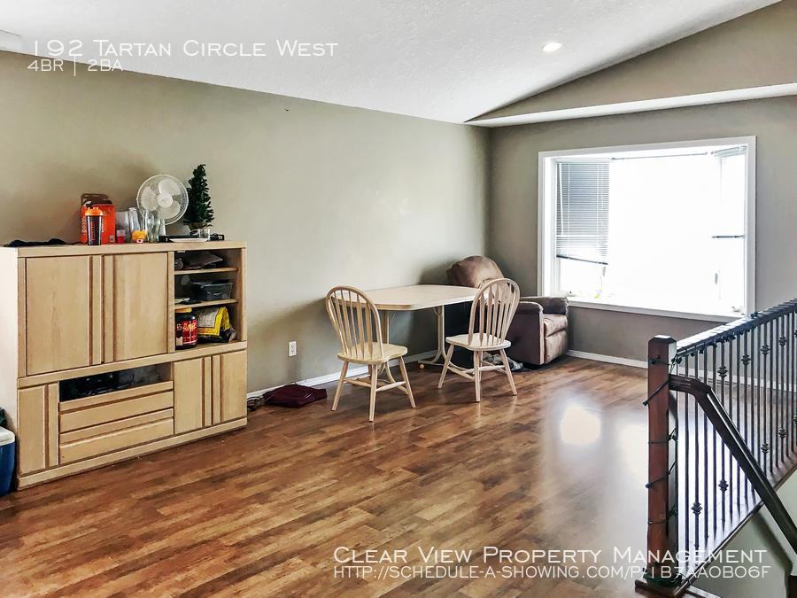 192 Tartan Cir W - Photo 3 of 3