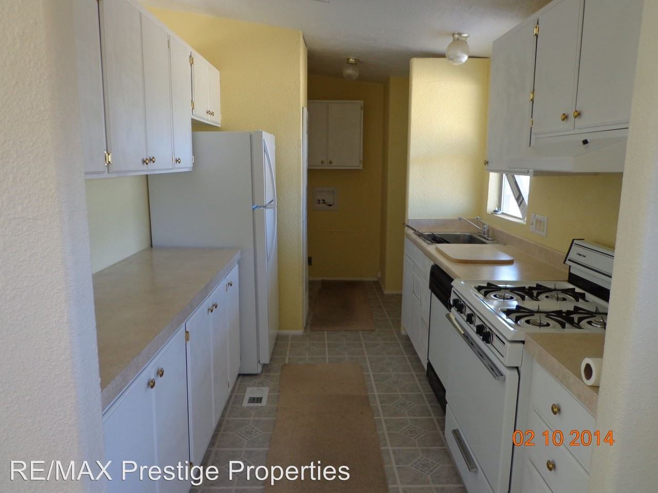 3661 Salt Rd - Photo 2 of 5