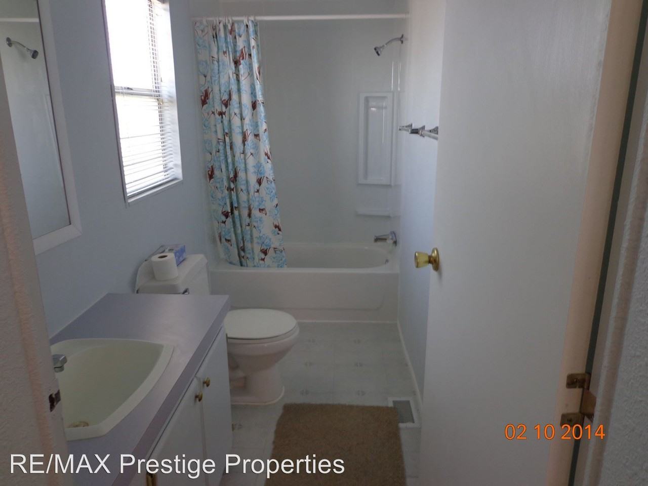 3661 Salt Rd - Photo 3 of 5