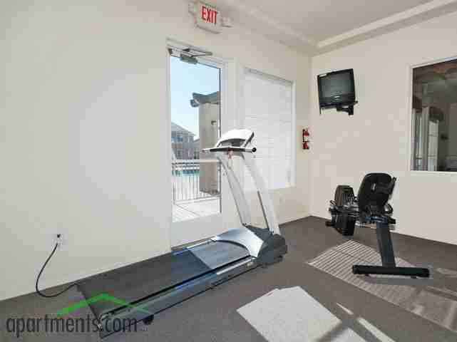 Indian Wells - Photo 2 of 19