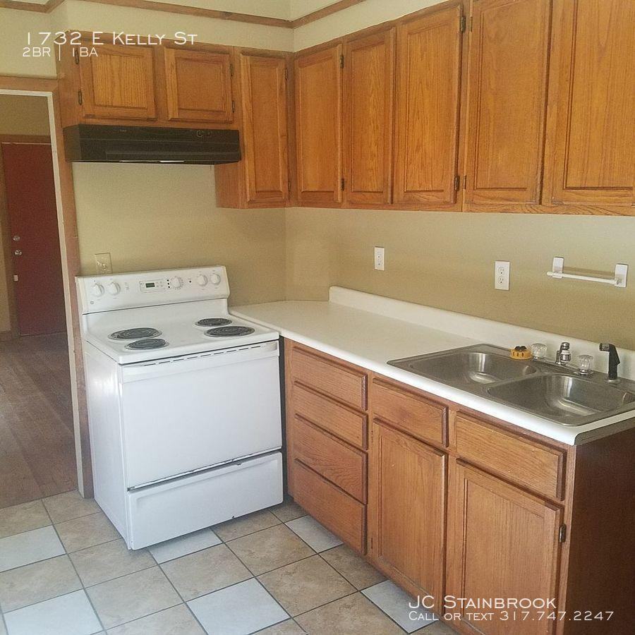 1732 E Kelly St - Photo 3 of 5