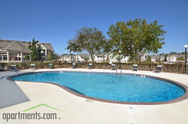 Sable Chase Apartments - Photo 3 of 19