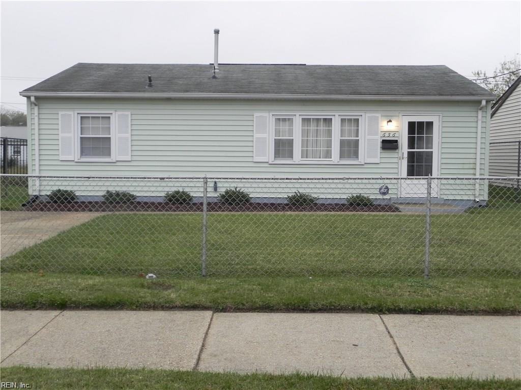 656 Hampton Ave - Photo 2 of 16