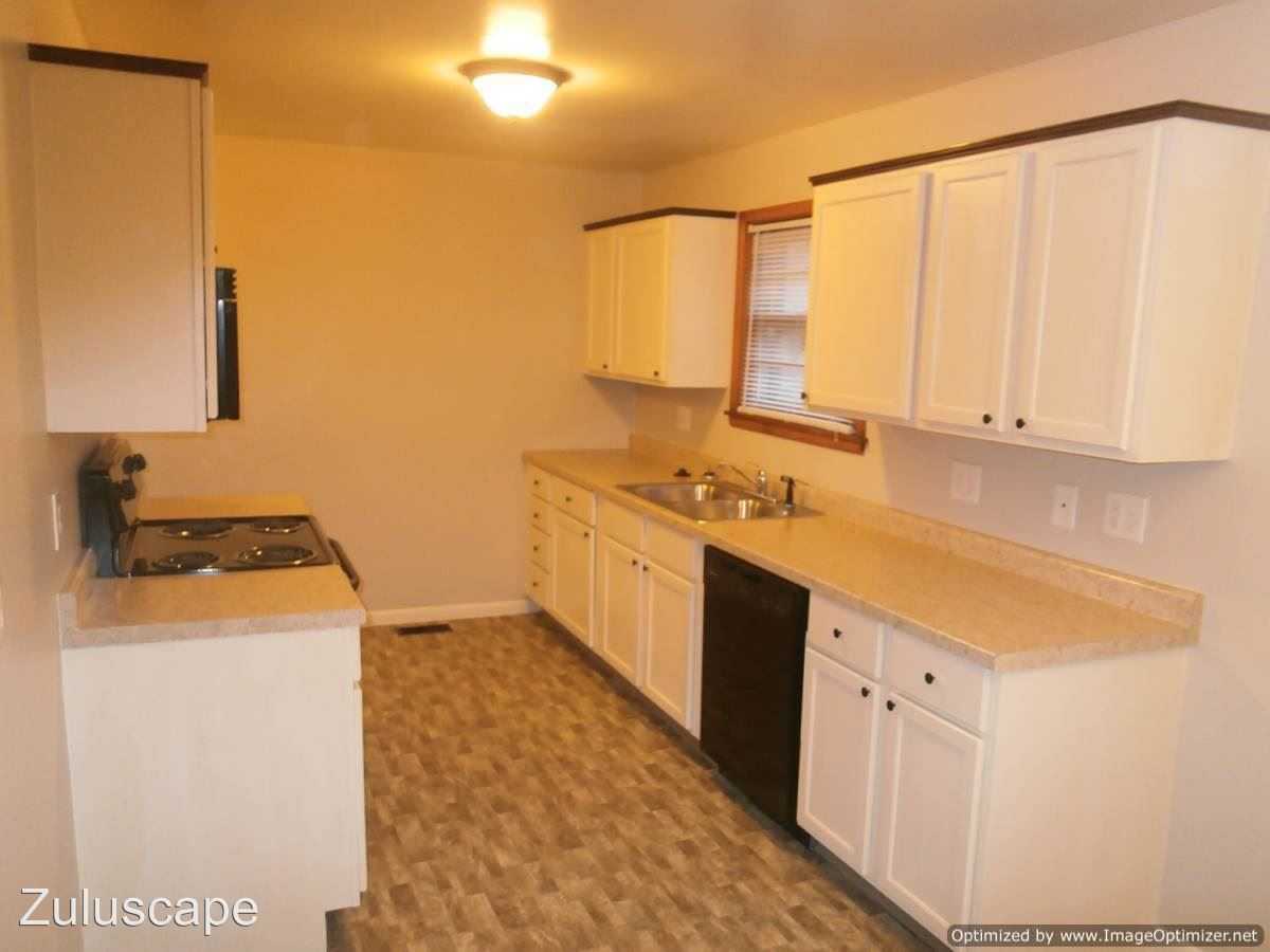 4268 Springwood Trail - Photo 2 of 20