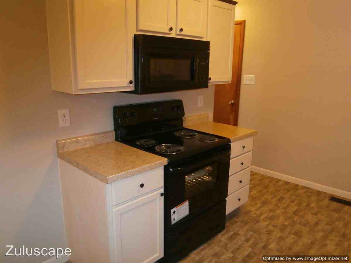 4268 Springwood Trail - Photo 3 of 20