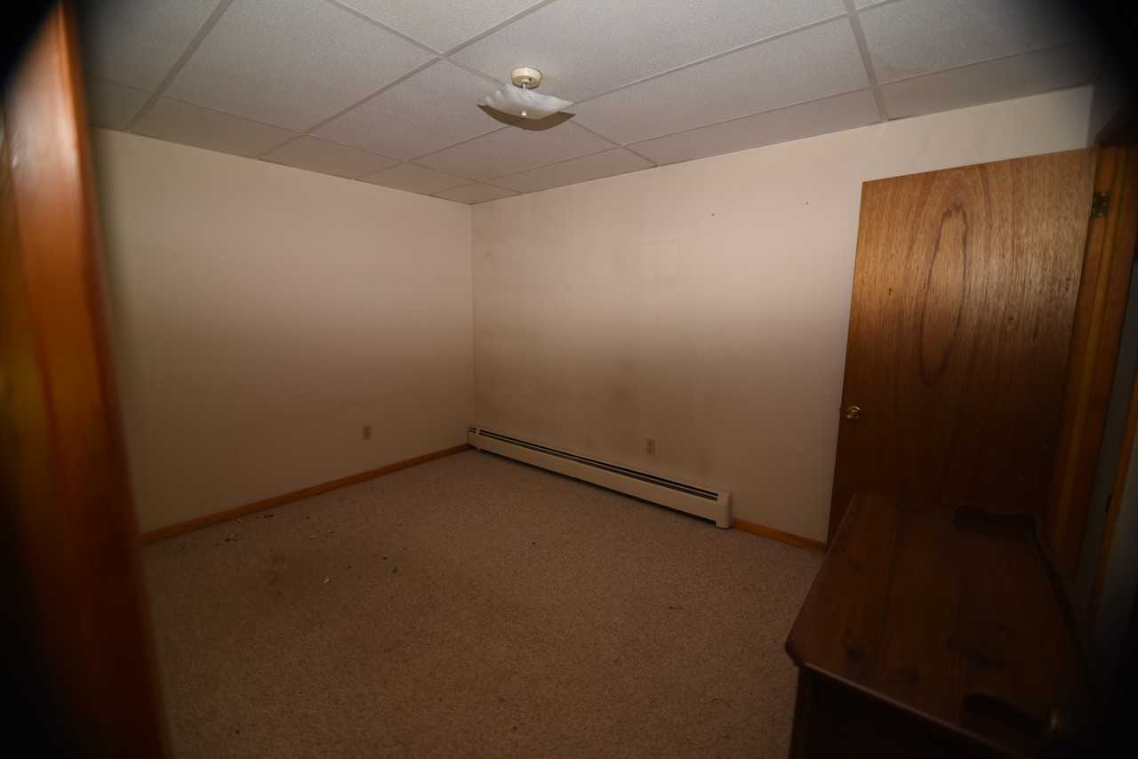 8 Hanover St - Photo 2 of 3