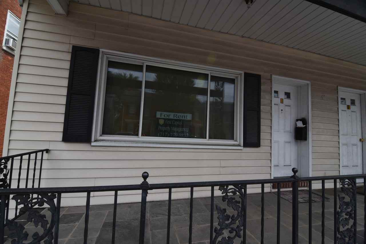 8 Hanover St - Photo 3 of 3