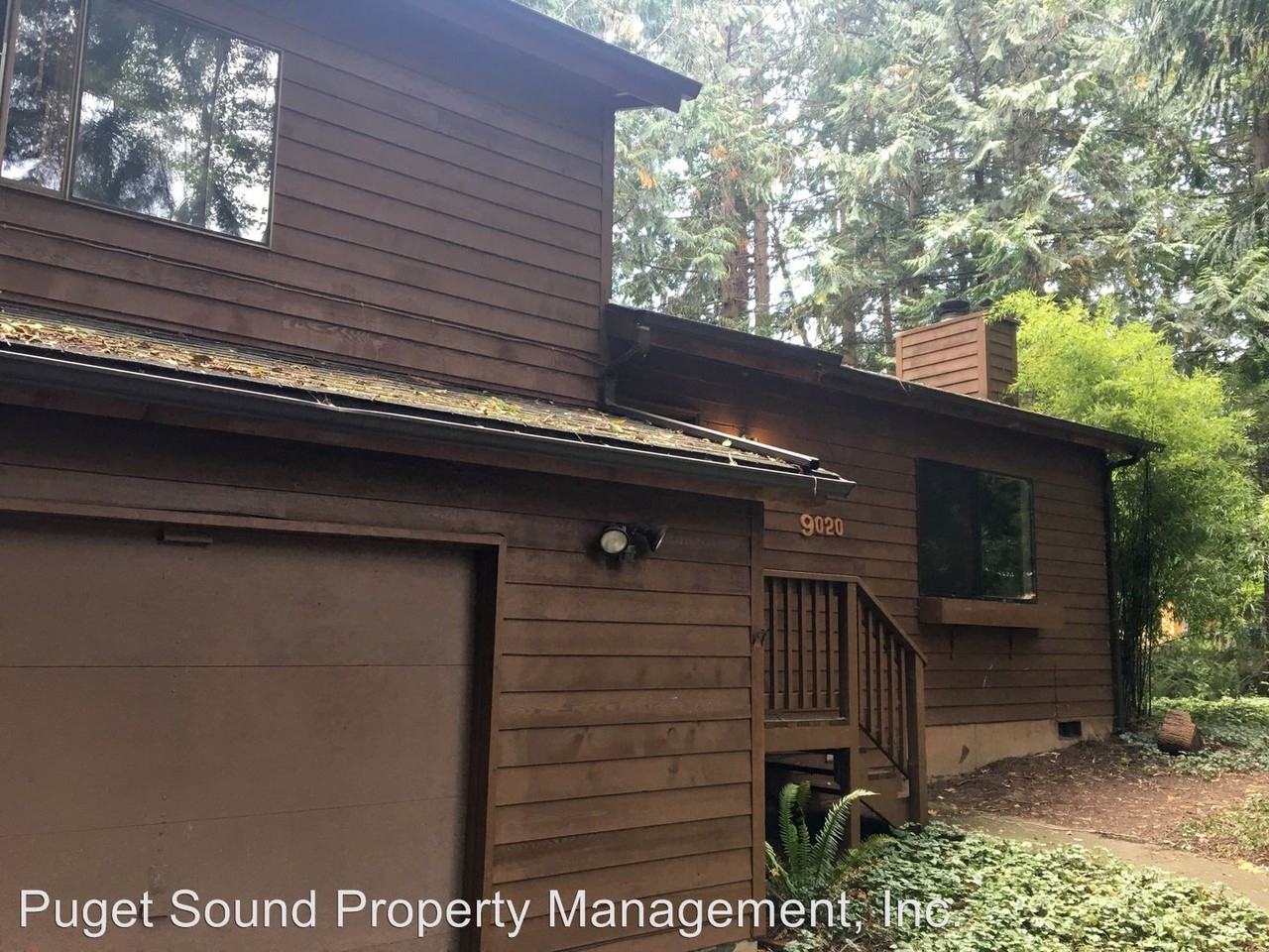 9020 Woodbank Drive Ne - Photo 3 of 14