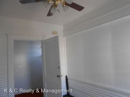 1124-1130 Dalzell - Photo 2 of 7