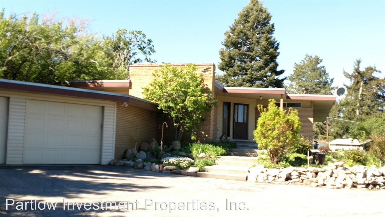 3600 E 3680 S - Photo 2 of 16