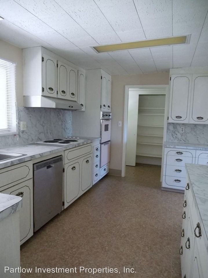 3600 E 3680 S - Photo 3 of 16