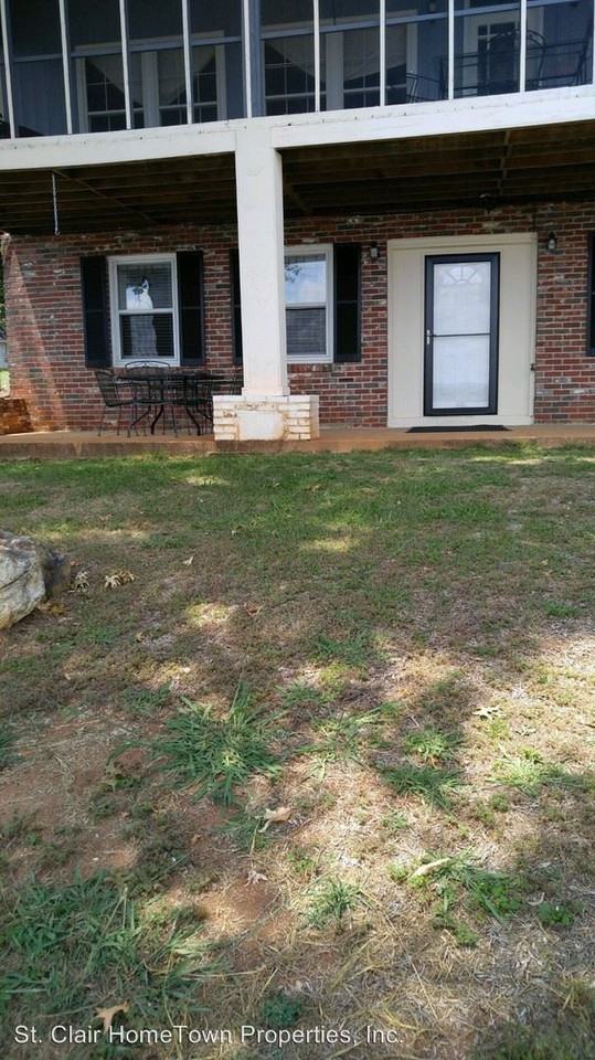 210 Paradise Point - Photo 2 of 8