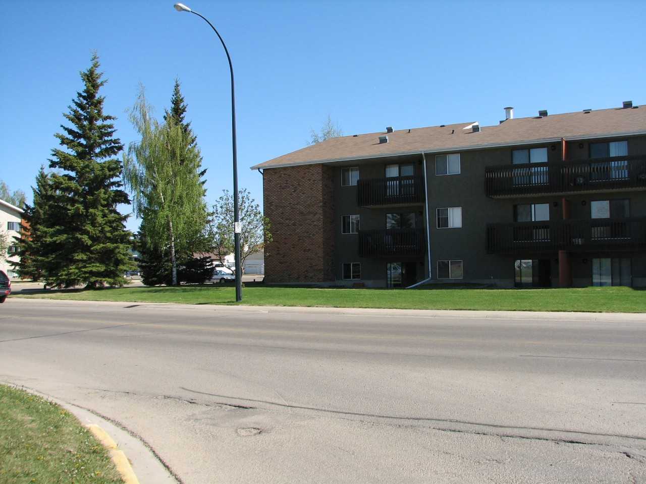 Apartments for Rent In Bower, Red Deer, AB Find Condos & Other Available Rentals