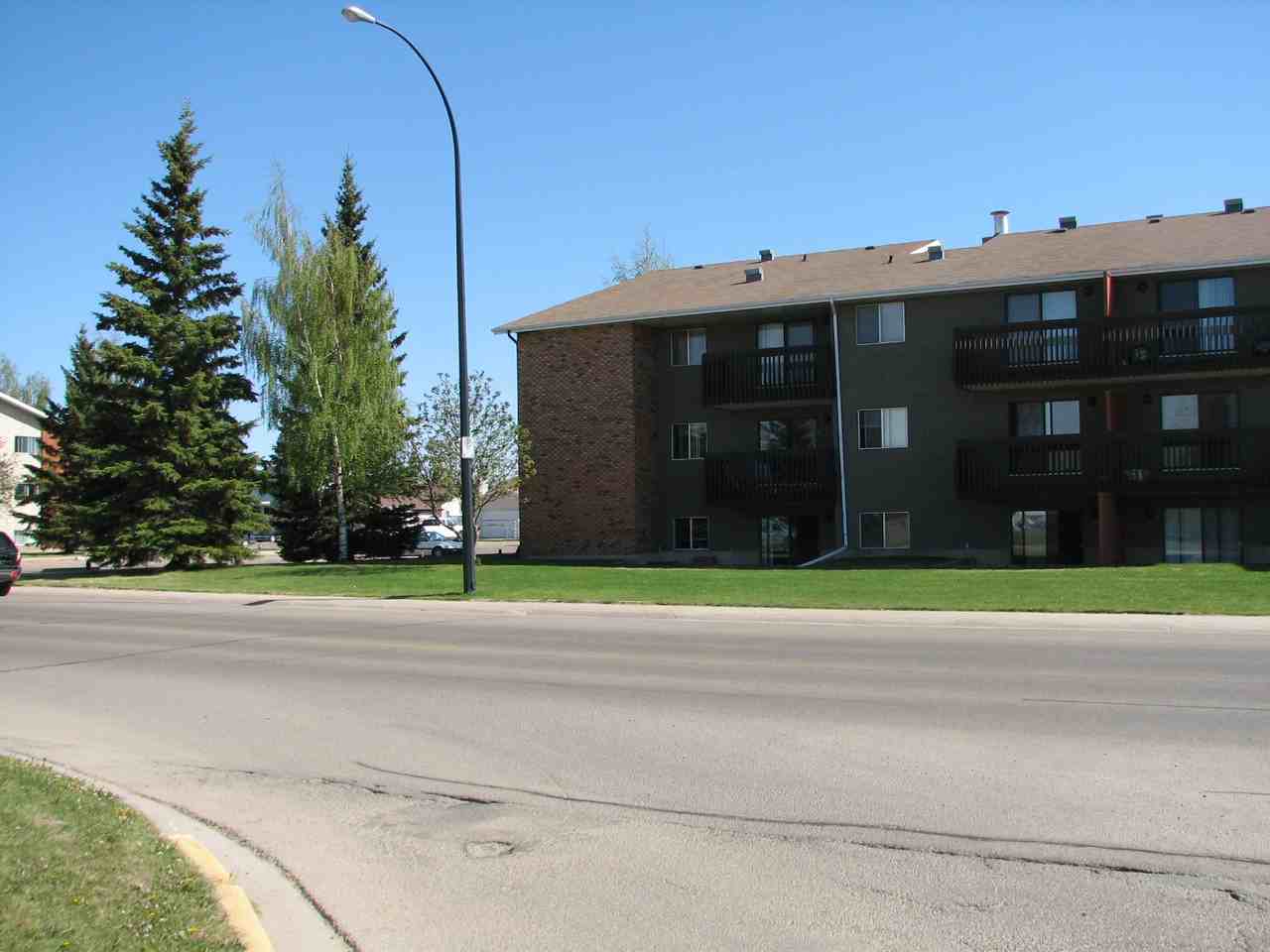 35 St Apartments in Bower, Red Deer, AB T4R 1V3 Zumper