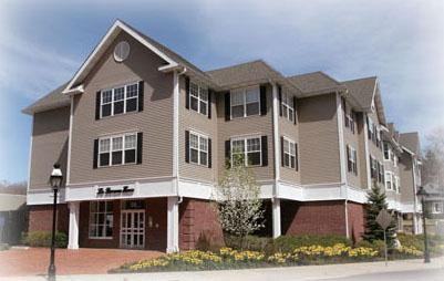 The Barnum House - Photo 3 of 12