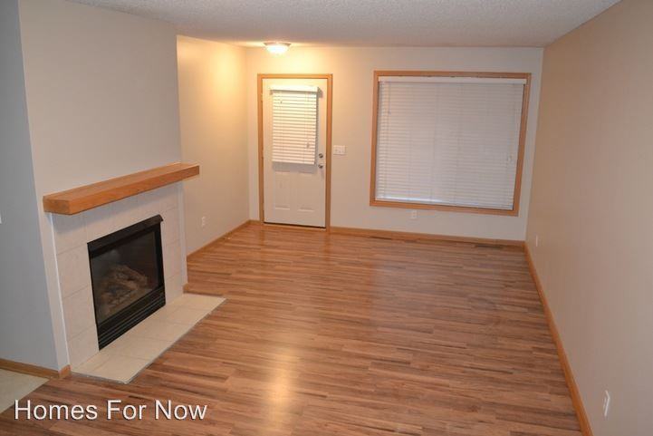 20507 Erin Ct - Photo 2 of 7