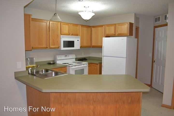 20507 Erin Ct - Photo 3 of 7