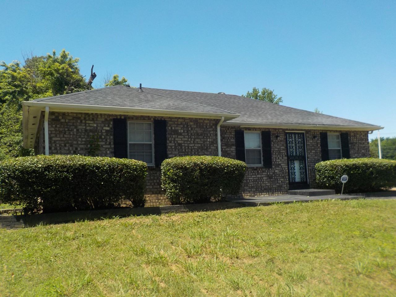 3110 Argot Ave - Photo 2 of 5